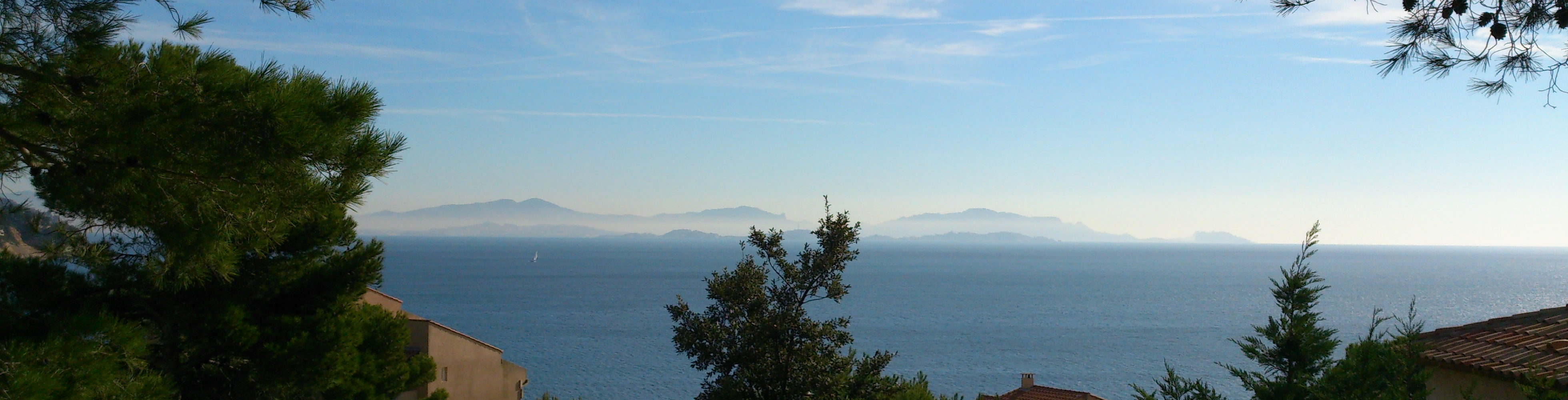 smalle-banner-cab-3.jpg